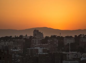 لبنان يكتوي بموجة حرّ غير مسبوقة