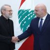 الأزمة المتفجّرة بين لبنان وإيران “وجهًا لوجه”