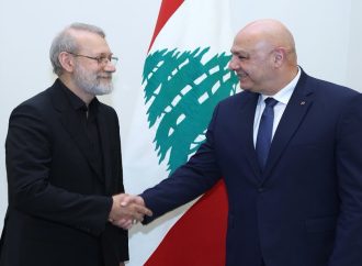 الأزمة المتفجّرة بين لبنان وإيران “وجهًا لوجه”