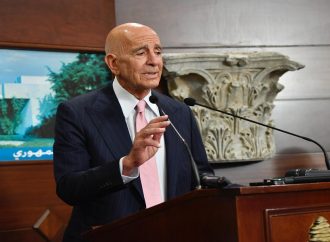 ملفّ “اليونيفيل” مجمّد بانتظار ما سيحمله برّاك