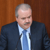 جابر: مستحقات كبيرة على الدولة