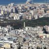 المخيّمات في لبنان على حافة الانفجار؟!