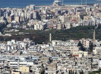 المخيّمات في لبنان على حافة الانفجار؟!