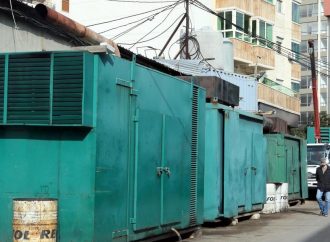 الدولة تخسر مليار دولار سنويًا من الكهرباء