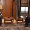 بعبدا تطلب الودّ.. والثنائي يحاذر تَلقّي وعودٍ جديدة