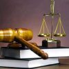 هل يردّ رئيس الجمهوريّة قانون استقلاليّة القضاء؟