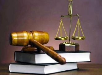 هل يردّ رئيس الجمهوريّة قانون استقلاليّة القضاء؟