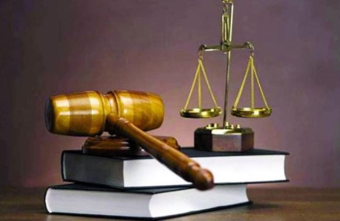 هل يردّ رئيس الجمهوريّة قانون استقلاليّة القضاء؟