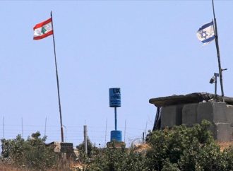 هل تقدم إسرائيل تنازلات للبنان؟