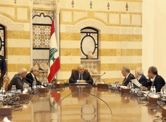 ملفّ السّلاح: الحكومة تعتمد سياسة “القضم”؟