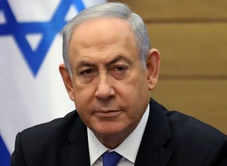 لبنان يتلقى بـ”قلق” تصريحات نتنياهو