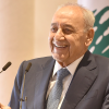 أين بري من درب “اللارجعة” إلى الدولة؟