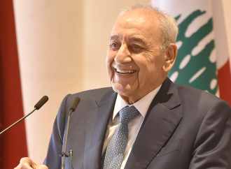 أين بري من درب “اللارجعة” إلى الدولة؟
