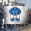 بالصوره – تعميم جديد صادر عن وزير الداخلية بشأن تراخيص عازل الشمس