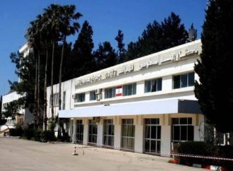 هل سيُقلع مطار القليعات نهاية 2026؟