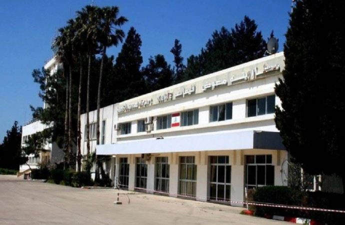 هل سيُقلع مطار القليعات نهاية 2026؟