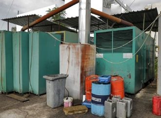 “الاقتصاد” في مواجهة “مافيا المولدات”.. قرار التنظيم اتُخذ”!