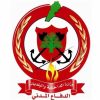 مهمّات الدفاع المدني المنفّذة خلال الـ24 ساعة