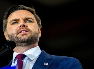 فانس: ليس لدينا أي خطط للاعتراف بدولة فلسطينية