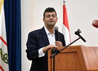 سلوم: الشروع بوكالة الدواء انتصار للمريض