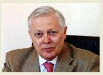 “سيأتي دور مخيم عين الحلوة”… ما قاله السفير دمشقية