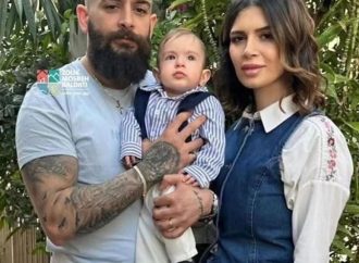 والد لطفل… حادث مروع يهزّ زوق مصبح