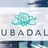 “مبادلة” تعزّز استثماراتها في الذكاء الاصطناعي عبر تمويل جديد لشركة Anaconda الأميركية