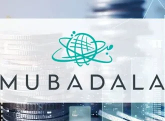 “مبادلة” تعزّز استثماراتها في الذكاء الاصطناعي عبر تمويل جديد لشركة Anaconda الأميركية