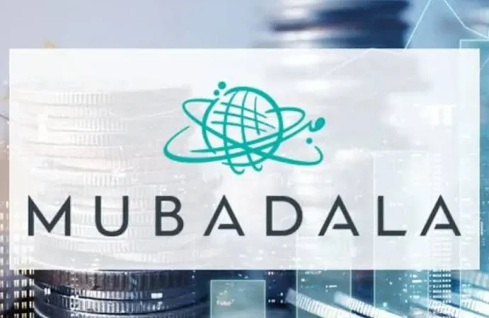 “مبادلة” تعزّز استثماراتها في الذكاء الاصطناعي عبر تمويل جديد لشركة Anaconda الأميركية