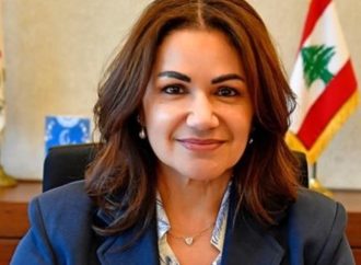 حنين السيد: نسعى إلى تعزيز برامج الدعم وخدمة الفئات الأكثر حاجة