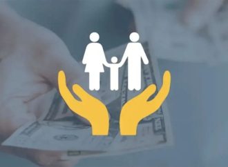 إلى المستفيدين من برنامج “أمان”…اليكم هذا الخبر