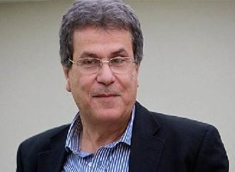نقولا: 5 سنوات على جريمة العصر والفاعل مجهول والضحية تحت التراب