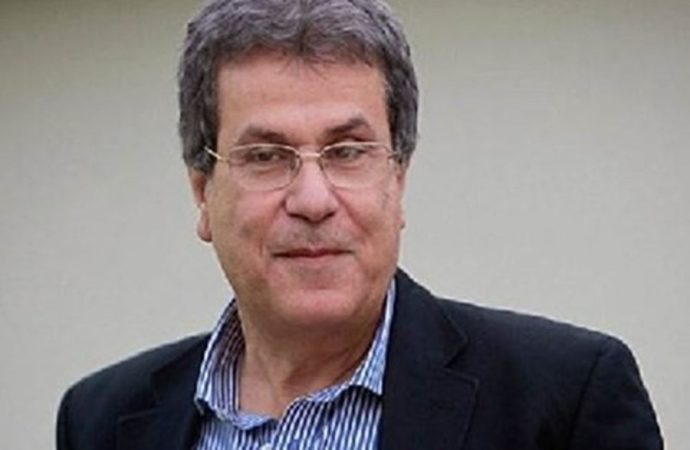 نقولا: 5 سنوات على جريمة العصر والفاعل مجهول والضحية تحت التراب