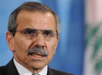 سلام في ذكرى موسى الصدر: رجل جعل من الدّين رسالة للعدالة والوحدة لا للفرقة والانقسام