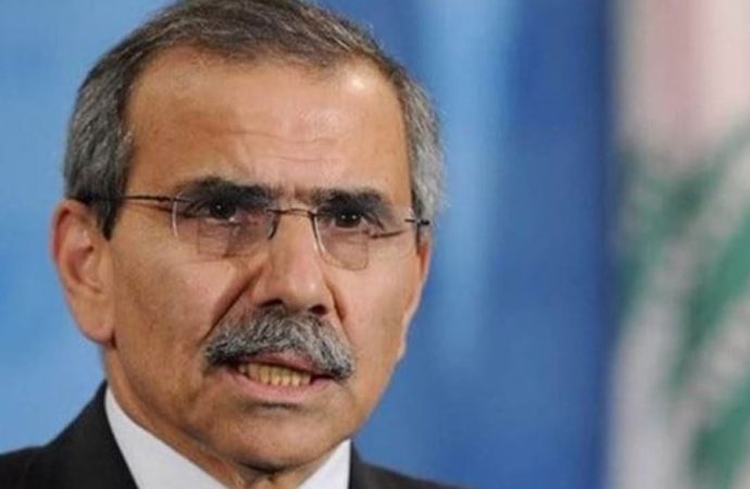 سلام في ذكرى موسى الصدر: رجل جعل من الدّين رسالة للعدالة والوحدة لا للفرقة والانقسام