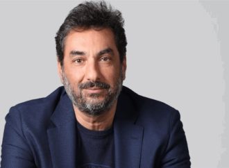 الصادق: بدأ بناء الدولة الحقيقية