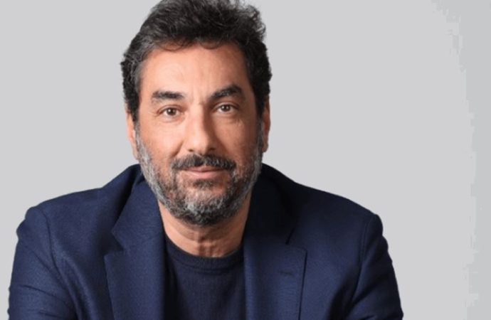 الصادق: بدأ بناء الدولة الحقيقية