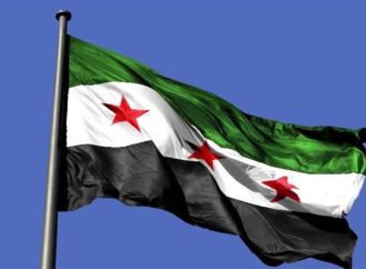 الحكومة السورية: للمجموعات الدينية أو القومية كامل الحق في التعبير عن رؤاها السياسية