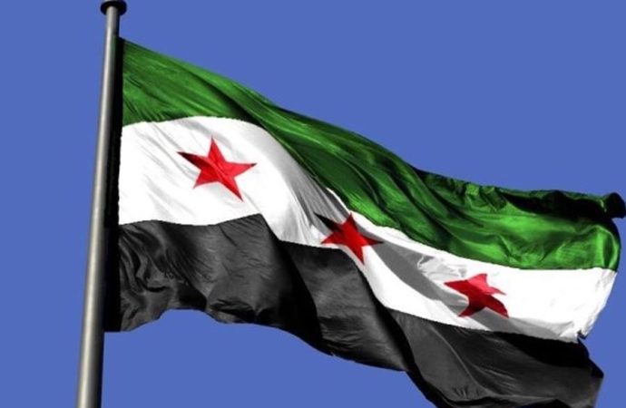 الحكومة السورية: للمجموعات الدينية أو القومية كامل الحق في التعبير عن رؤاها السياسية