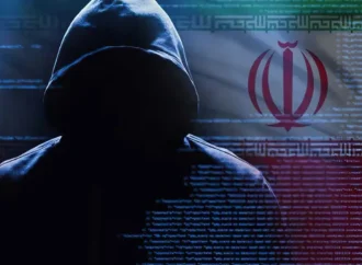 واشنطن تعرض 10 ملايين دولار مقابل معلومات عنها… ماذا نعرف عن شهيد شوشتري؟