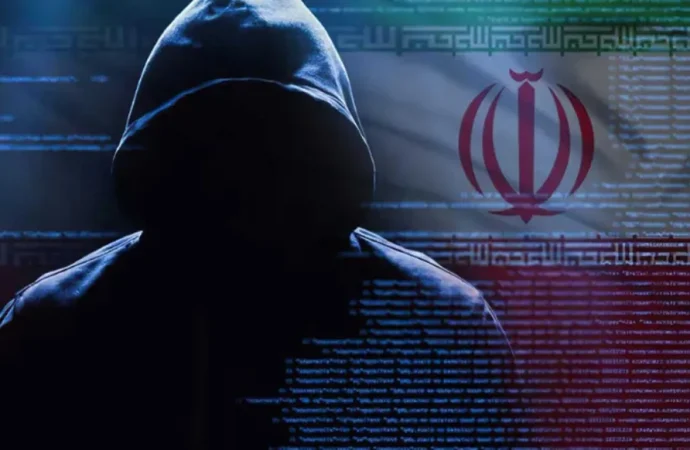 واشنطن تعرض 10 ملايين دولار مقابل معلومات عنها… ماذا نعرف عن شهيد شوشتري؟