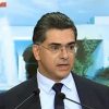 من انسحاب الوزيرين إلى حصر السلاح وصولًا لتغيير اسم جادة حافظ الأسد… أبرز مقررات الحكومة