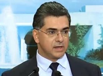 من انسحاب الوزيرين إلى حصر السلاح وصولًا لتغيير اسم جادة حافظ الأسد… أبرز مقررات الحكومة