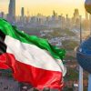 السلطات الكويتية تلقي القبض على 67 متهما بتصنيع وترويج المواد الكحولية المحلية