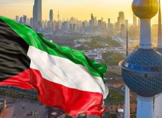السلطات الكويتية تلقي القبض على 67 متهما بتصنيع وترويج المواد الكحولية المحلية