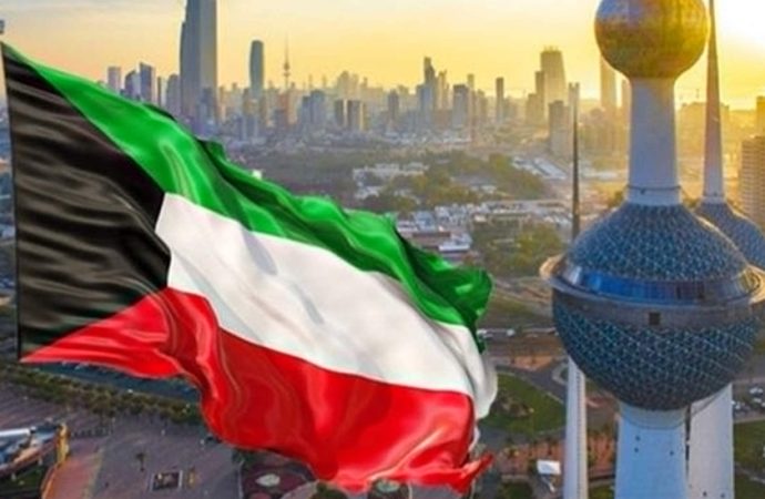 السلطات الكويتية تلقي القبض على 67 متهما بتصنيع وترويج المواد الكحولية المحلية