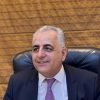 كركي: بالأرقام تقديمات الضمان الصحية تؤشر إلى بداية حقيقية في مسار التعافي