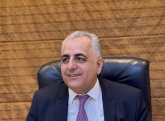 كركي: بالأرقام تقديمات الضمان الصحية تؤشر إلى بداية حقيقية في مسار التعافي