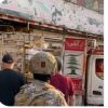 ماذا بعد برج البراجنة؟