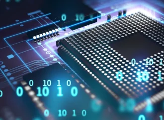 استهداف 16 شركة صينيّة في تايوان.. وتهم بسرقة “أسرار خاصّة”